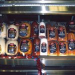 Dietz & Watson products