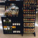 Dietz & Watson condiments